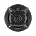 thumbnail image 4 of Juego de bocinas dabb 4 pulg con 2 vías 250 W PMPO / 15 W RMS DAB-0306, 4 of 4