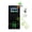 F22-IC, variant on F22 USB Biometric Fingerprint Login Recognition Access Control Machine Digital Electric System For Door Lock Exit Switch - Efficient Management
