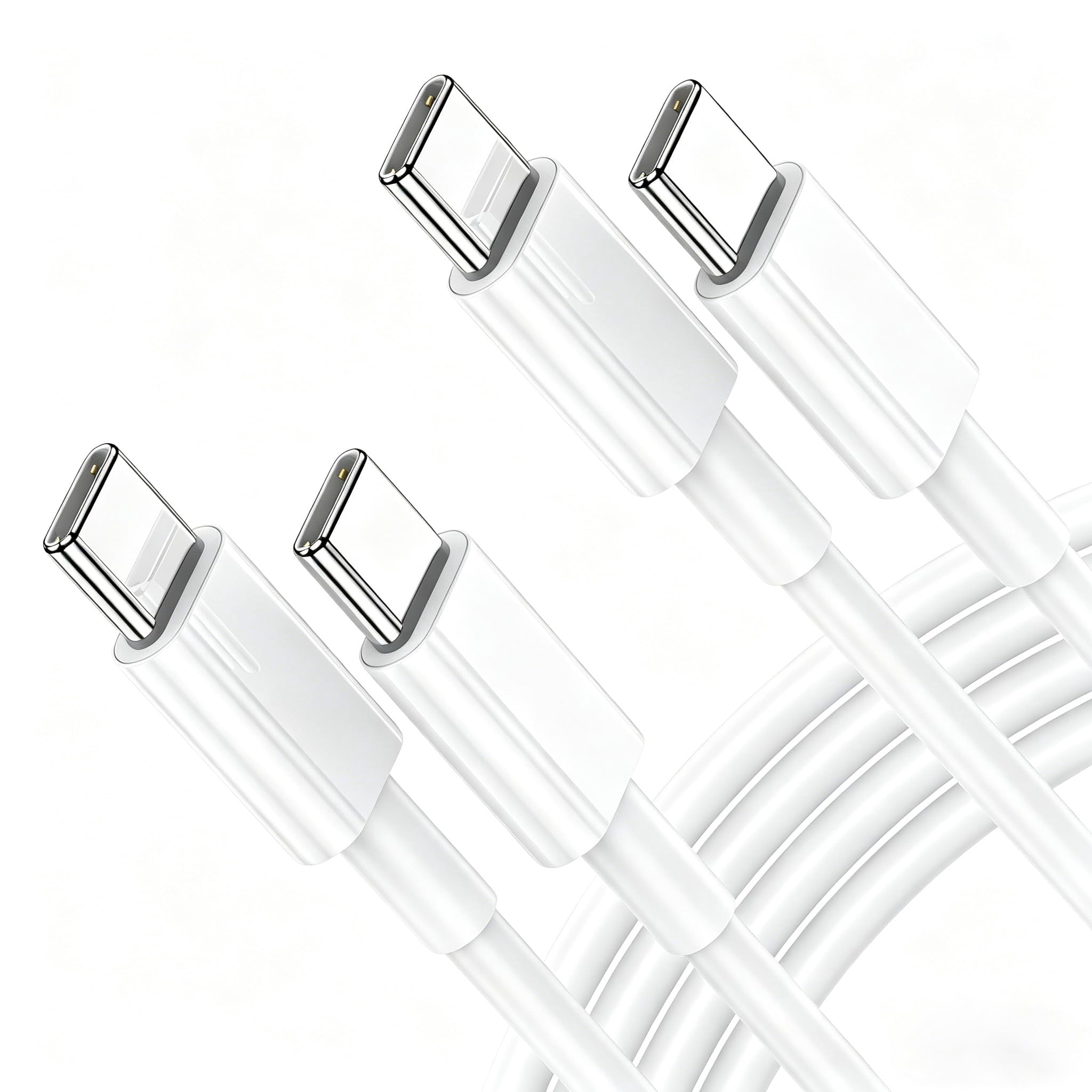 Open Box Apple USB-C Digital AV Multiport Adapter - Walmart.com