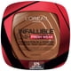 thumbnail image 1 of Base de maquillaje L'Oreal Paris Infallible Fresh Wear Deep Amber, 9 ml, 1 of 7