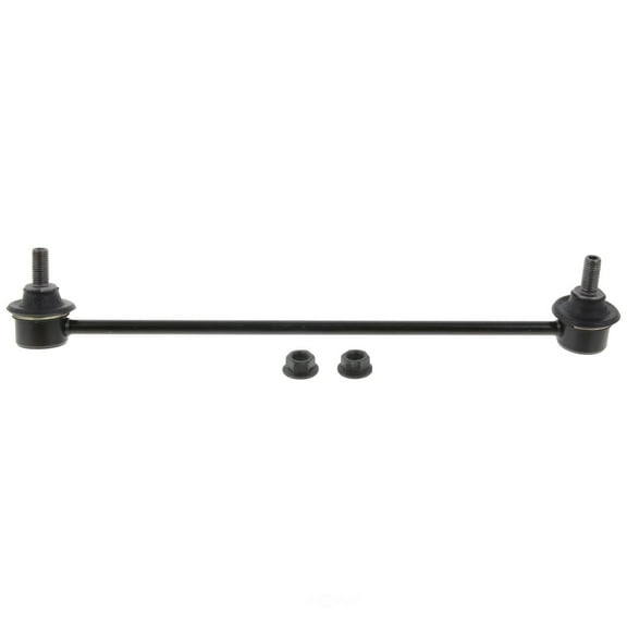 TRW JTS7779 Suspension Stabilizer Bar Link Kit Fits select: 2012-2015 HONDA CIVIC LX, 2016 ACURA ILX BASE WATCH PLUS