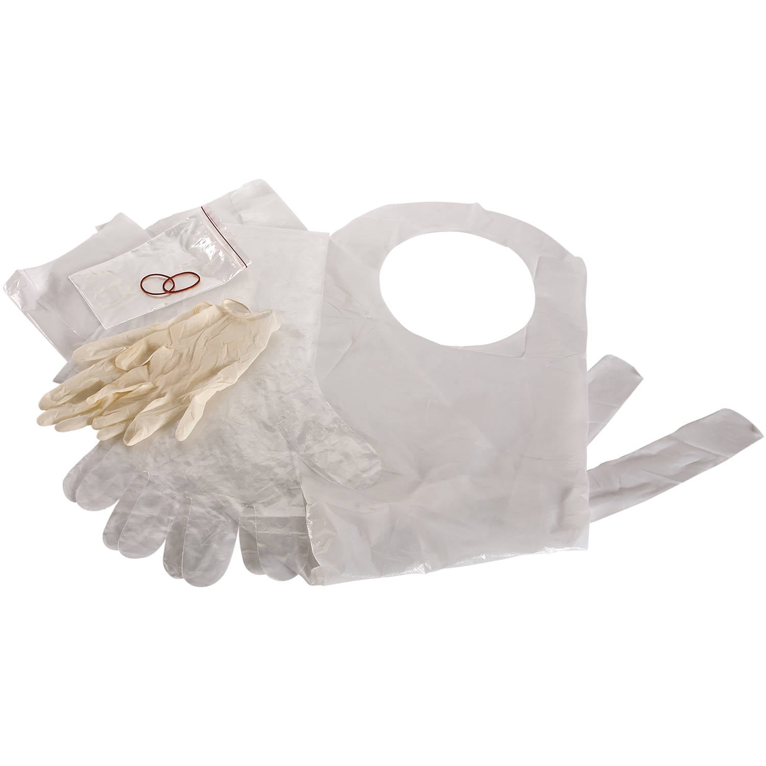 Game Cleaning Kit by Allen Company