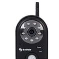 thumbnail image 4 of DVR inalámbrico de 4 canales, con monitoreo por Internet Steren CCTV-985/OT, 4 of 5