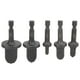 thumbnail image 1 of Moldes de siliconaMolde de fundición de bolas redondas cuadradas de silicona, los mejores moldes redondos de su clase Jadeshay A, 1 of 8