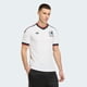 thumbnail image 5 of Jersey Adidas Visitante Selección Nacional de México 26 blanco S, 5 of 6