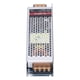 thumbnail image 2 of Suministros industriales, fuente de alimentación conmutada Fuente de alimentación conmutada para interiores Convertidor de conmutación LED Fabricado con cuidado, 2 of 9
