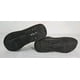 thumbnail image 5 of New Balance Brown Leather Walking Shoes Men's Size 12 - 4E Width Style# MW928v3, 5 of 6