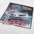 thumbnail image 4 of Transformers Factions Unisex T Shirt, Black 3, 4 of 5