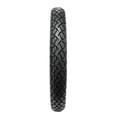 thumbnail image 3 of Llanta MOTOCORE 2.75-17 6Pr Tt Calle, 3 of 3