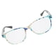 thumbnail image 4 of Gafas de bloqueo de luz azul, gafas de lectura unisex para hombres y mujeres mayores, gafas de lectura de moda, materiales ecológicos, 4 of 12
