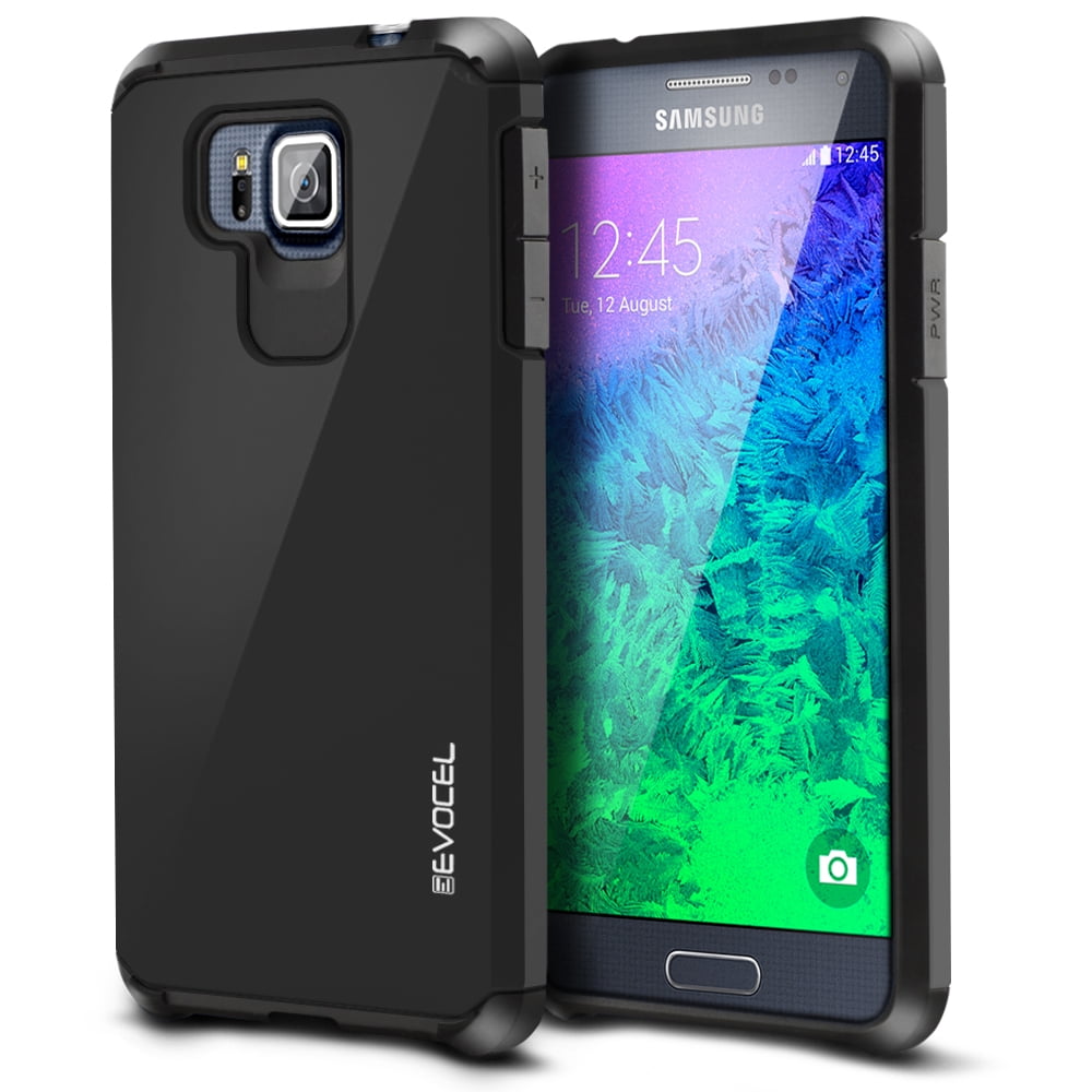 galaxy alpha phone