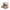 Beige, variant on THDHVS Winter Boots for Girls,Toddler Snow Boots,Girls Mid-Calf Winter Boots Solid Color with Full Fleece Lining and Enhanced Coverage for Colder Climate Conditions Coffee 7-8 Years