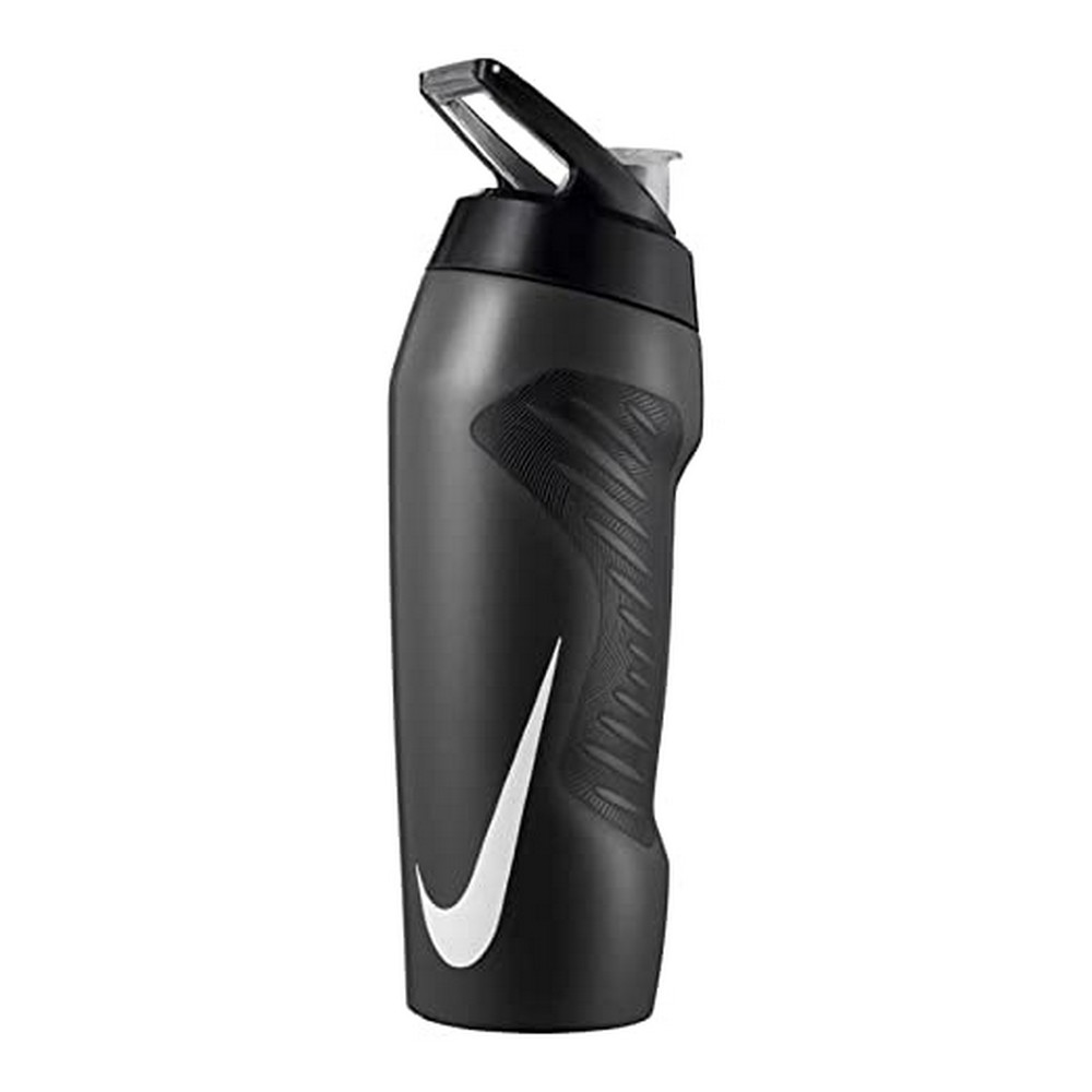 Nike Hyperfuel Logo Water Bottle