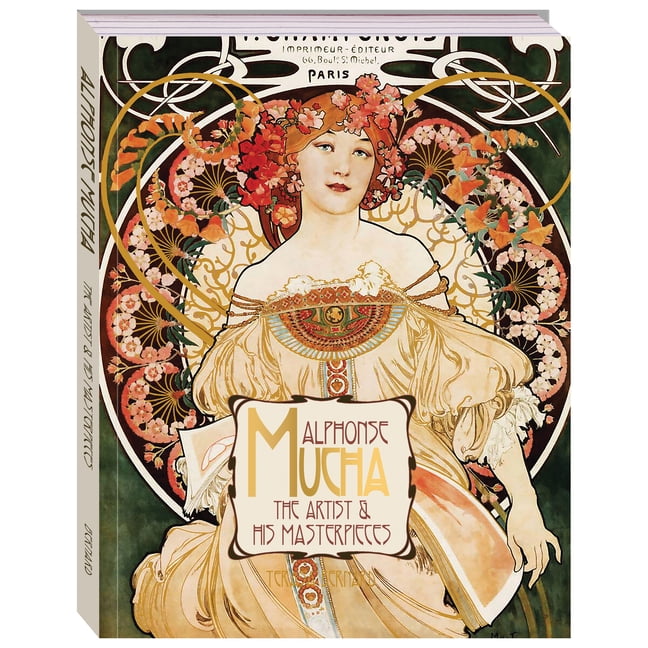 【洋書】希少AFFICHES ET GRAVURES ART DECO Amazon.com: Cafe Jacamot Coffee Vintage Illustration Alphonse