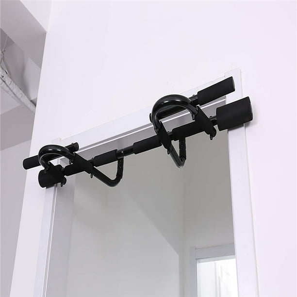 Myriann Pull up Bar for Doorway Strength Training Pullup Bars for Home