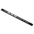 thumbnail image 3 of Soporte magnético para herramientas Swiftrans, 45 cm, 8 unidades, resistente, negro, 3 of 9