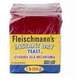 Fleischmann's Instant Dry Yeast (16 oz., 2 ct.)