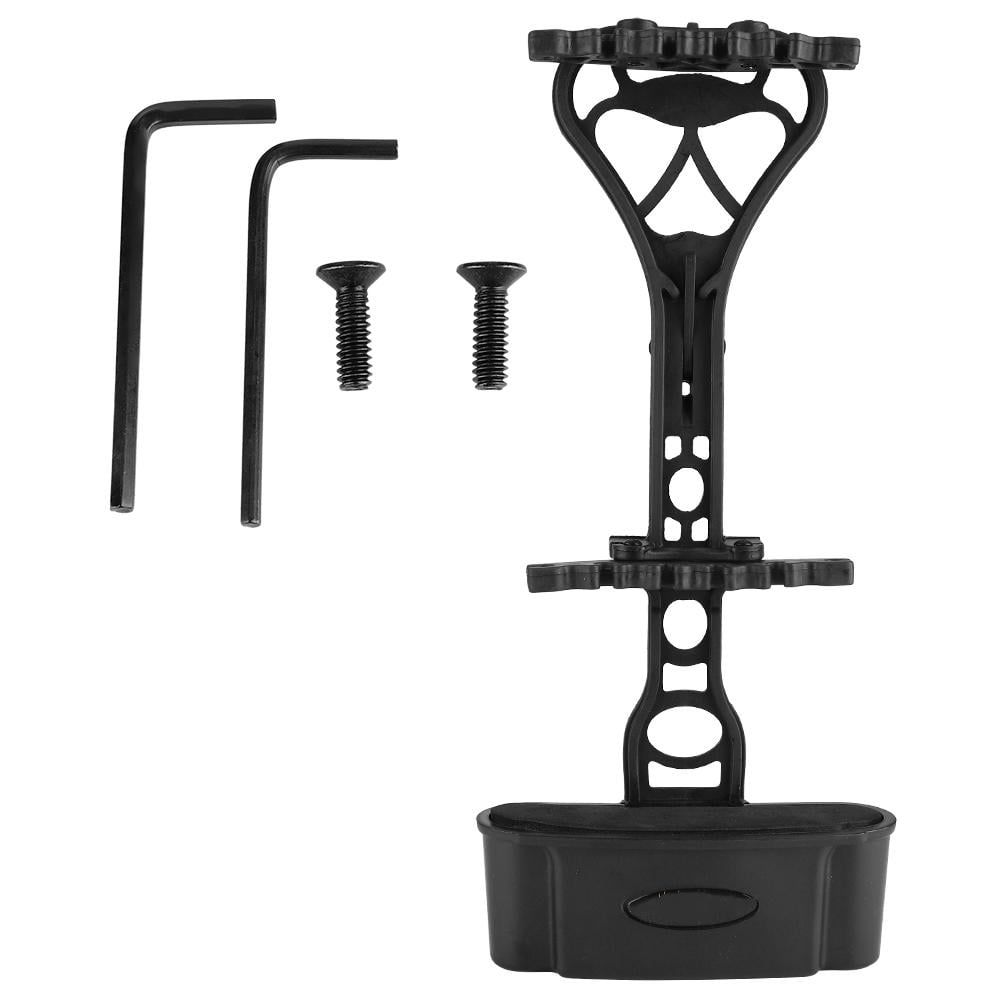 bohning top mount crossbow quiver mount bohning top mount crossbow quiver mount