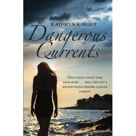 Dangerous Currents (Paperback)