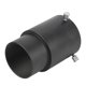 thumbnail image 5 of Tubo De Extensión Del Ocular Del Telescopio, Adaptador De Metal De 60mm Y 2 Pulgadas, 5 of 8