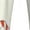 White, variant on Christmas Pug Dog Print Men's Home Trousers, Elastic Drawstring Home Pajamas Clothing Suitable for Adult Men-XX-Large