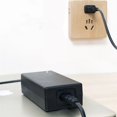 thumbnail image 4 of 36v 2a Battery Charger Output 42v 2a Charger Input 100-240 Vac Lithium Li-ion Li-poly Charger For 10 Series 36v Electric Bike EU, 4 of 5