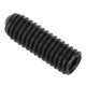 thumbnail image 4 of Tornillos prisioneros de punta de tornillo de acero al carbono émbolo de resorte, bola de émbolo de resorte resistente y duradera, rosca(M4*12(10PCS)) EOTVIA No, 4 of 7