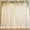 Beige, variant on AP 10ft Beige Chiffon Backdrop Curtain with Lights String for Parties,2 Panels Sheer Chiffon Curtain Wedding Backdrop with Lights for Baby Shower Birthday Party Ceremony Reception Home Decorations
