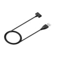 thumbnail image 1 of JIAHAOO Magnetic USB Charger for Smartwatch Long Life Short Circuit Over Current Overvoltage Safe Durable Reliable Charger, 1 of 9