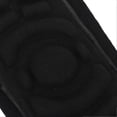 thumbnail image 4 of Arm Elbow Sleeves Brace Sports Breathable Elbow Compression Sleeves Protectors Sponge Elbow Pads, 4 of 5