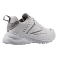 thumbnail image 3 of Tenis Niño RADDOCK BIO Escolares Sport blanco 18, 3 of 5