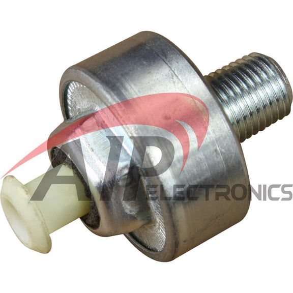 Brand New Knock Detonation Sensor For 1983-1992 Pontiac Chevrolet GMC Oldsmobile and Buick V6 V8 Oem Fit KS6017