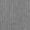 Gray, variant on Wevis Women's Ribbed Tank Top with Built-in Bra, Scoop Neck Fitted Cami for Summer - PINK_S