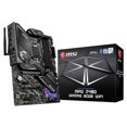 thumbnail image 1 of T. Madre MSI MPG Z490 GAMING EDGE WIFI, Chipset Intel Z490,Soporta: MSI MPG Z490 GAMING EDGE WIFI, 1 of 2