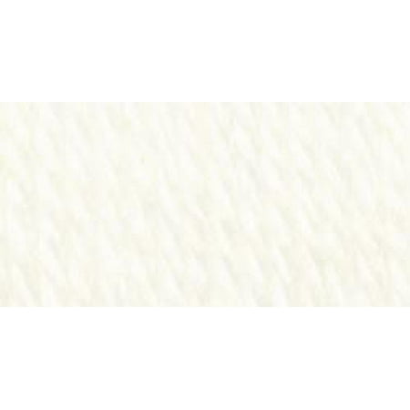 UPC: 0057355296046 | Patons Beehive Baby Sport Yarn – Solids-Vintage Lace