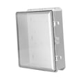 thumbnail image 3 of Caja de conexiones eléctricas Caja de disyuntores eléctricos Cajas de protección Caja eléctrica impermeable Caja de protección de distribución para, 3 of 8
