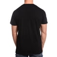 thumbnail image 2 of Mens Funny Shirt I Have A Crazy Wife T-Shirt Husband Funny Shirt, Husband T Shirt For Men, Men's T Shirts, Crew Neck Graphicng, Weekend Casual, Moisture - Wicking, Sports Tees For Fitness Enthusiasts, 2 of 6