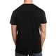 thumbnail image 2 of Lifestyle Graphic playera de manga corta estándar para hombreProperty Of My Hot Wife Shirt For Husband Gift, Husband T Shirt For Men, Men's T Shirts, Crew Neck Graphicng, Weekend Casual, Moisture -, 2 of 5
