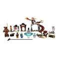 thumbnail image 1 of Set LEGO Ninjago Centro de Entrenamiento Ninja, 1 of 4