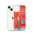 thumbnail image 4 of iPhone Case,iPhone 16, 4 of 5