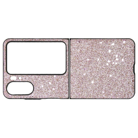 Foldable Phone Cover,Foldable Phone Case ABS Protetive Phone Case Phone Casefor Find Flip Unparalleled Experience