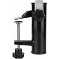 thumbnail image 1 of Parasol Holder Balcony Railing For Table Parasol Accessories Fixing For Balcony, Terrace Or Table - Balcony-parasols With Pole Up To 19-38 Mm, 1 of 4