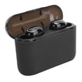 thumbnail image 3 of Auriculares internos Ticfox HBQ‑Q32 Bluetooth 5.0 Auriculares deportivos Funcionalidad inteligente, 3 of 12
