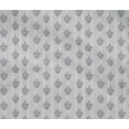 thumbnail image 4 of oneOone Cotton Flex Fabric Stripe & Floral Block Print Sewing Fabric BTY 40 Inch Wide, 4 of 4