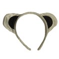 thumbnail image 1 of Bristol Novelty Animal Ears, 1 of 2