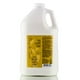 thumbnail image 1 of Acondicionador Bain de Terre Passion Flower 128 oz Pack de 2 con Peine de Burlas Sleekshop, 1 of 1