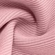 thumbnail image 5 of Body moldeador de moda para mujer, ajustado, informal, liso, mono de yoga, pantalones cortos, corsé, mono para mujer, 5 of 7