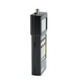 thumbnail image 3 of VB8202 Vibration Meter Digital Vibration Tester Vibration Meter Vibrometer For Long-term Use ,Versatile Frequency, 3 of 6