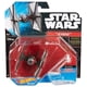 thumbnail image 1 of Hot Wheels Star Wars Starship Vehículo de combate TIE de las Fuerzas Especiales de Primer Hot Wheels Hot Wheels, 1 of 2