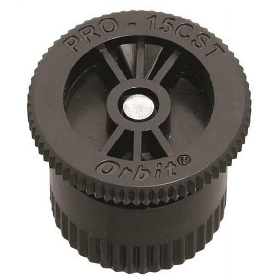 Orbit 5-ft x 30-ft Center Strip Spray Head Nozzle 53507L